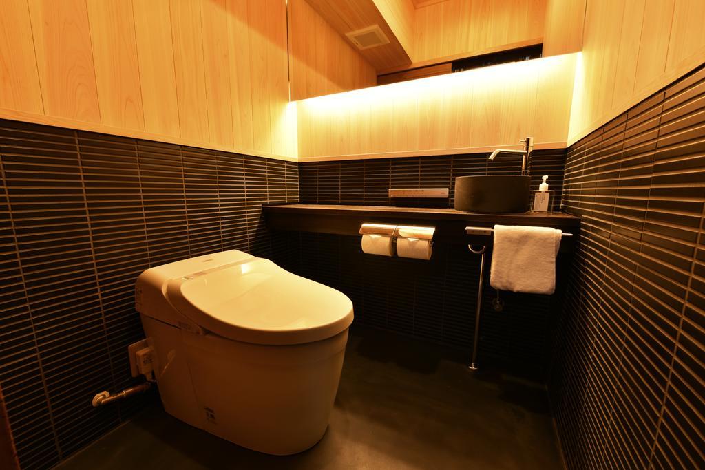 Kuraya Jurakudai Villa Kyoto Exteriör bild