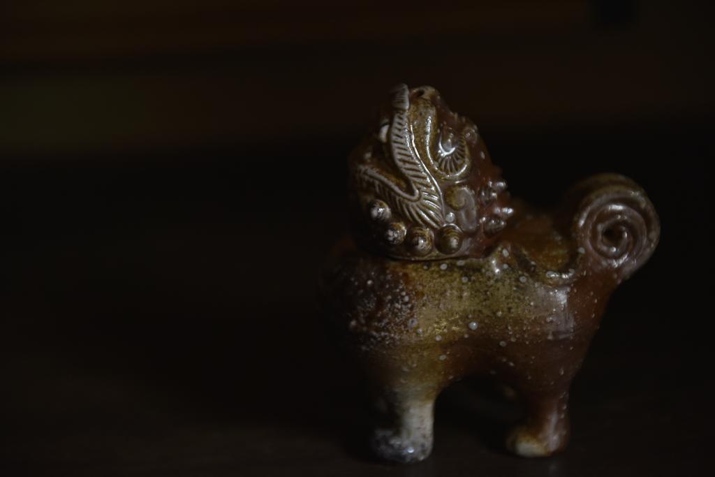 Kuraya Jurakudai Villa Kyoto Exteriör bild