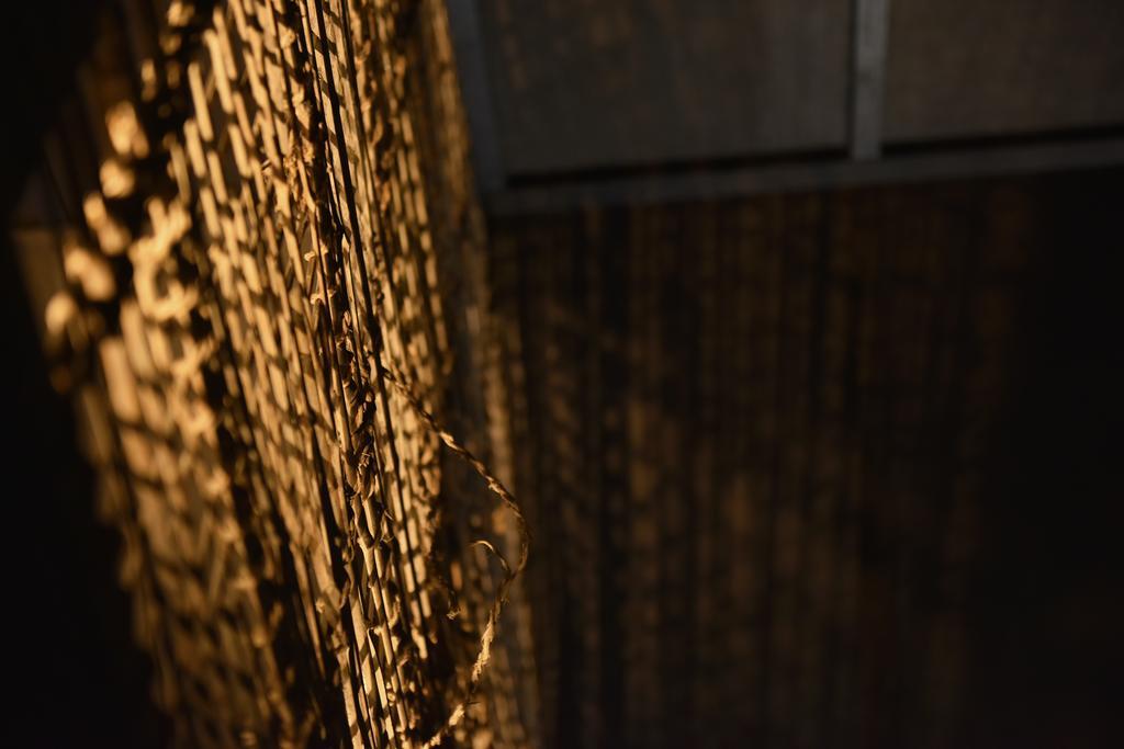 Kuraya Jurakudai Villa Kyoto Exteriör bild