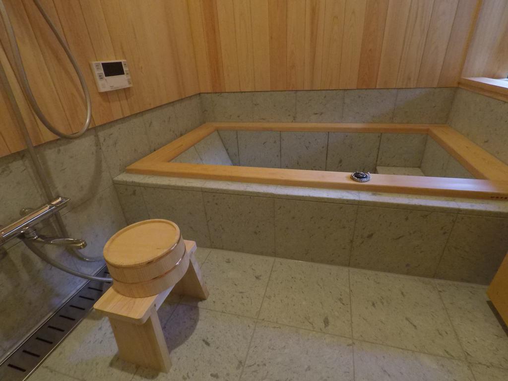 Kuraya Jurakudai Villa Kyoto Exteriör bild